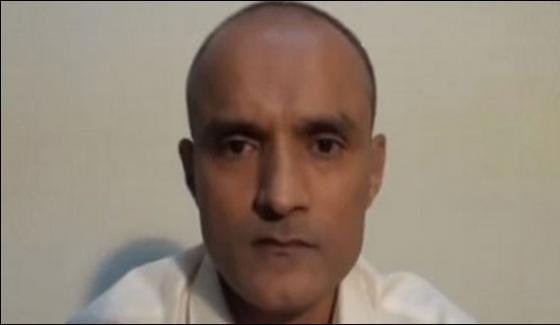 HashirKJadoon's tweet image. Who is he?
#IndiaIsATerroristCountry