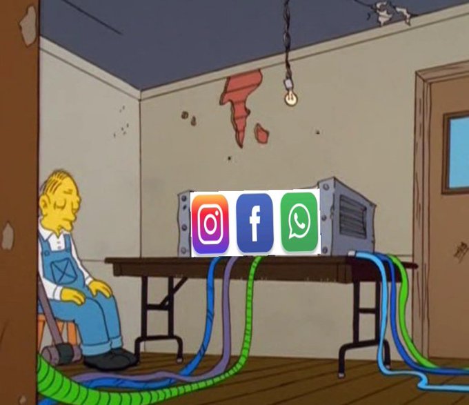 Ver imagen en Twitter