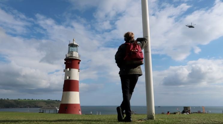 LosingControlLC's tweet image. "It turns out that something pretty incredible is happening in Plymouth." @AbBrightman shares some reflections after attending #LosingControl With Funding and Social Finance – It’s SIMPL!” organised by @PlymouthOctopus  and @realideasorg in Plyouth  losingcontrol.org/losing-control…