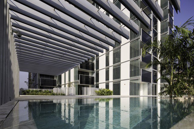 EpropertyStore's tweet photo. 📍 Muraba Residences, East Crescent Road, The Palm Jumeirah East,  DUBAI
⁣
😱 Just 46 apartments and 4 penthouses
⁣
📣 Magnificent views right across Dubai’s skyline
⁣
Property Features:⁣
⁣
Visit now- https://t.co/IANi6XzOML
⁣ https://t.co/EGwWyI4Xg9