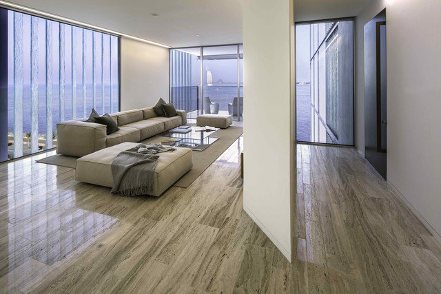 EpropertyStore's tweet photo. 📍 Muraba Residences, East Crescent Road, The Palm Jumeirah East,  DUBAI
⁣
😱 Just 46 apartments and 4 penthouses
⁣
📣 Magnificent views right across Dubai’s skyline
⁣
Property Features:⁣
⁣
Visit now- https://t.co/IANi6XzOML
⁣ https://t.co/EGwWyI4Xg9