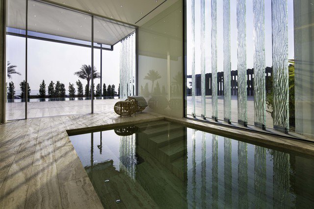 EpropertyStore's tweet photo. 📍 Muraba Residences, East Crescent Road, The Palm Jumeirah East,  DUBAI
⁣
😱 Just 46 apartments and 4 penthouses
⁣
📣 Magnificent views right across Dubai’s skyline
⁣
Property Features:⁣
⁣
Visit now- https://t.co/IANi6XzOML
⁣ https://t.co/NU8UxDjtuH