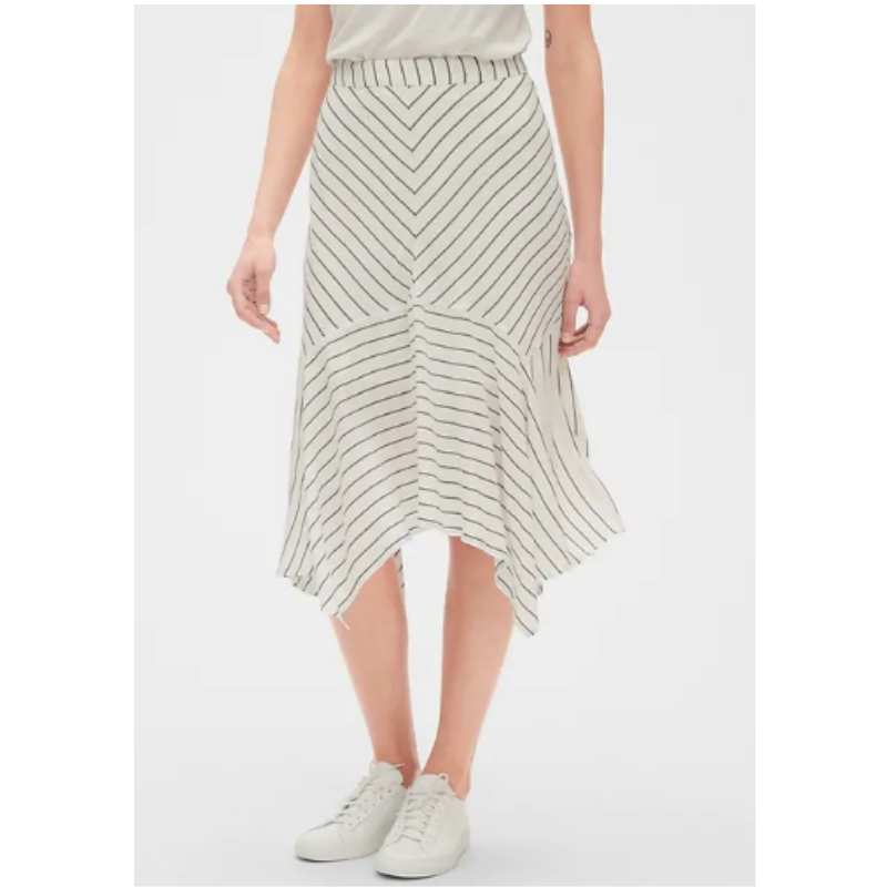 PzDeals's tweet photo. Stripe Handkerchief Skirt Only $24.99

Make sure to click the Clothing tab

https://t.co/hGUNpyEomg https://t.co/sqEQQQxZ5j