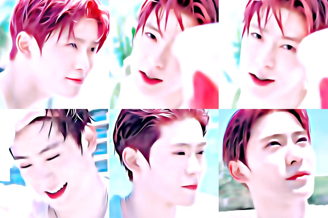 ˗ˏˋ ♥︎ 𓏙 𓍹 แจฮยอน jaehyun 𓍻 𓏙 ♥︎ ˎˊ˗ 
 ̽  ▘🌊𖥦 #แจกดิส 𐬹 rt ตามทัก 𖥦 🏝️ ▘ ̽
📰 𝐥𝐢𝐧𝐤 : imgur.com/a/2i3XZMm