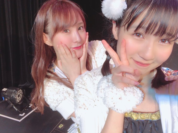 今村麻莉愛のTwitter画像21