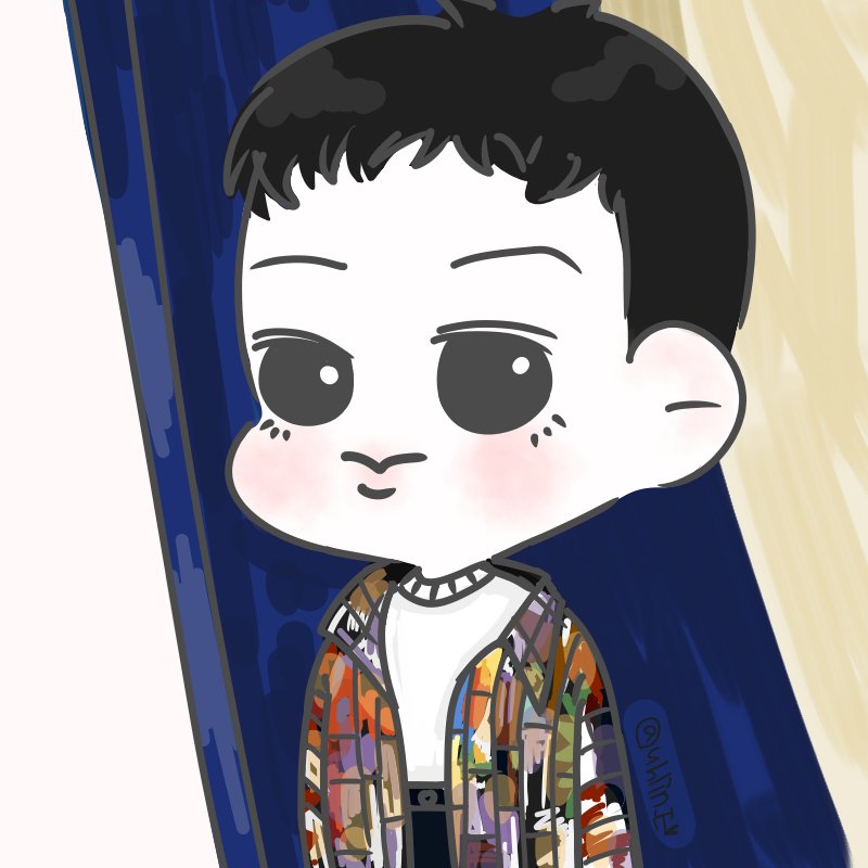 관린아 사랑해💛 #라이관린 #LAIKUANLIN #赖冠霖