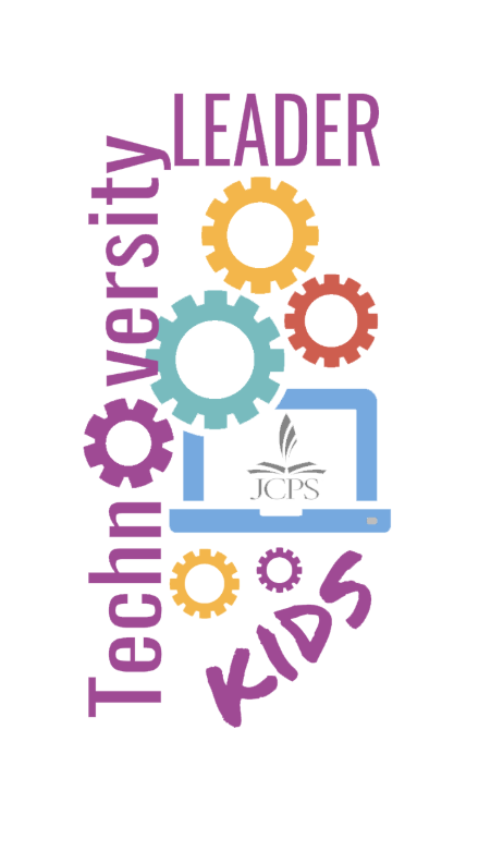 Dr_DanielleW's tweet image. If you ever want to know how app smashing works, come see @n0work01 lead students through Making and Editing videos!  Sign up on pdCentral! #JCPSIT3 #JCPSIT3Technoversity #WeAreJCPS