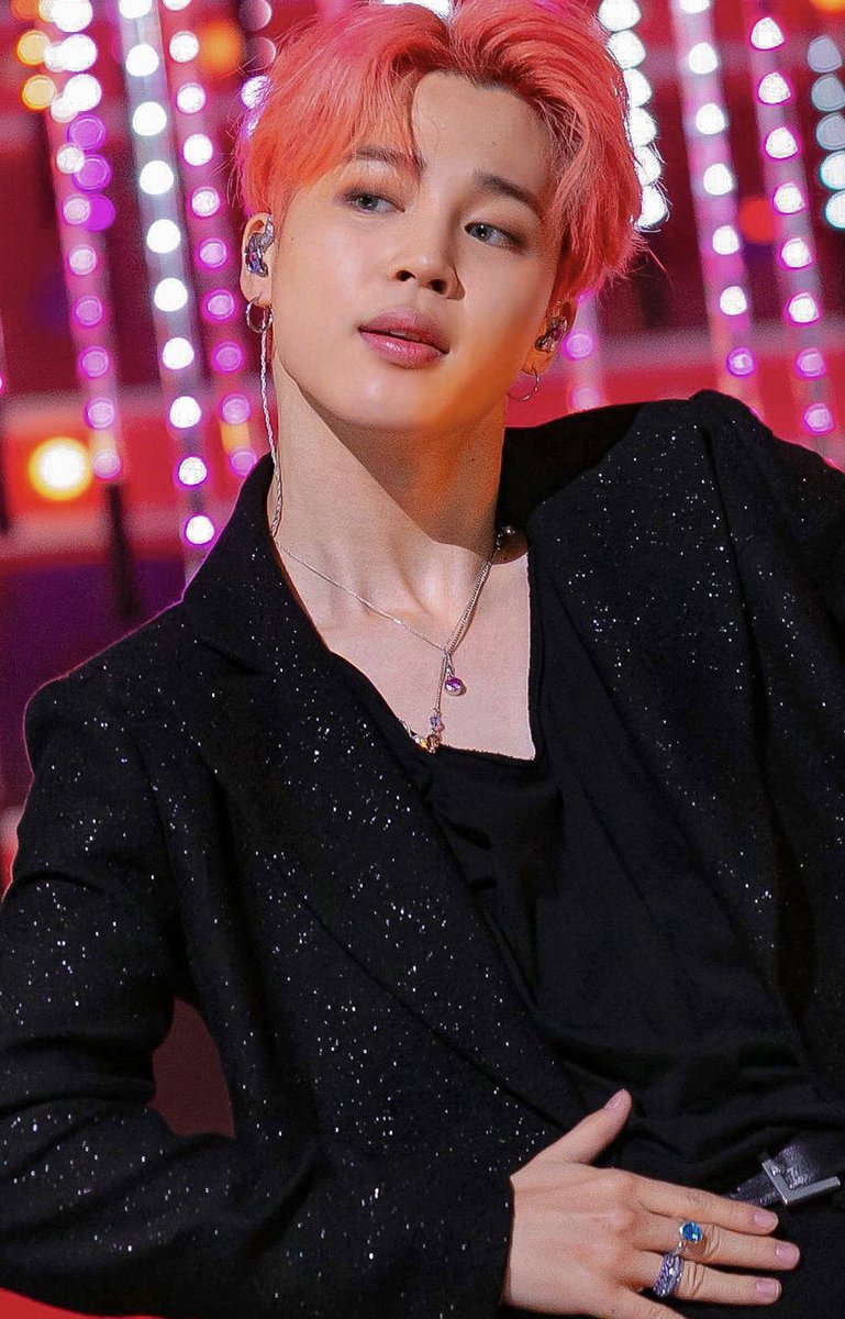 ‏ً (@jmslook) on Twitter photo 