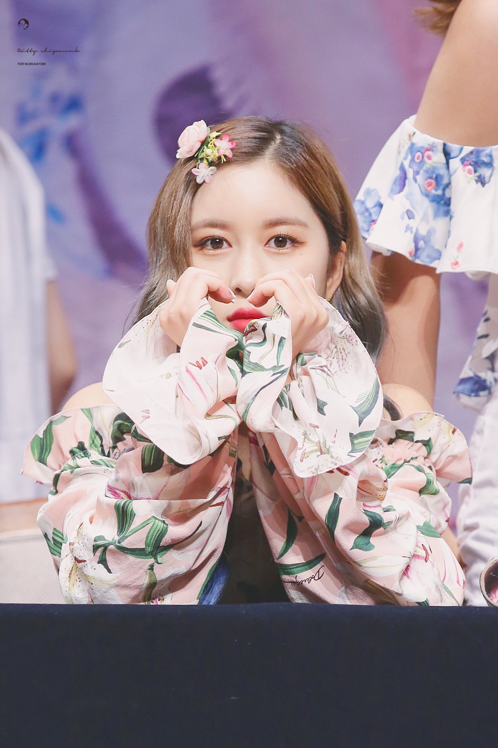 The Official WJSN Dayoung Thread | Hallyu+