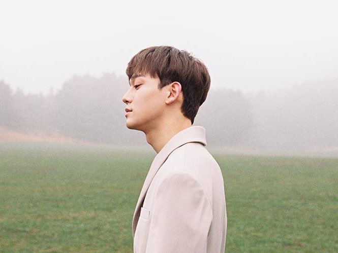 theireyesmeet's tweet photo. @weareoneEXO my love :)💚
#LovingAILEExCHEN https://t.co/cBPjnzg3VW