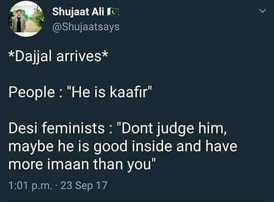 DesiMedia4's tweet photo. @marvisirmed Kanajrs like @marvisirmed https://t.co/rMxZ7dwDFE