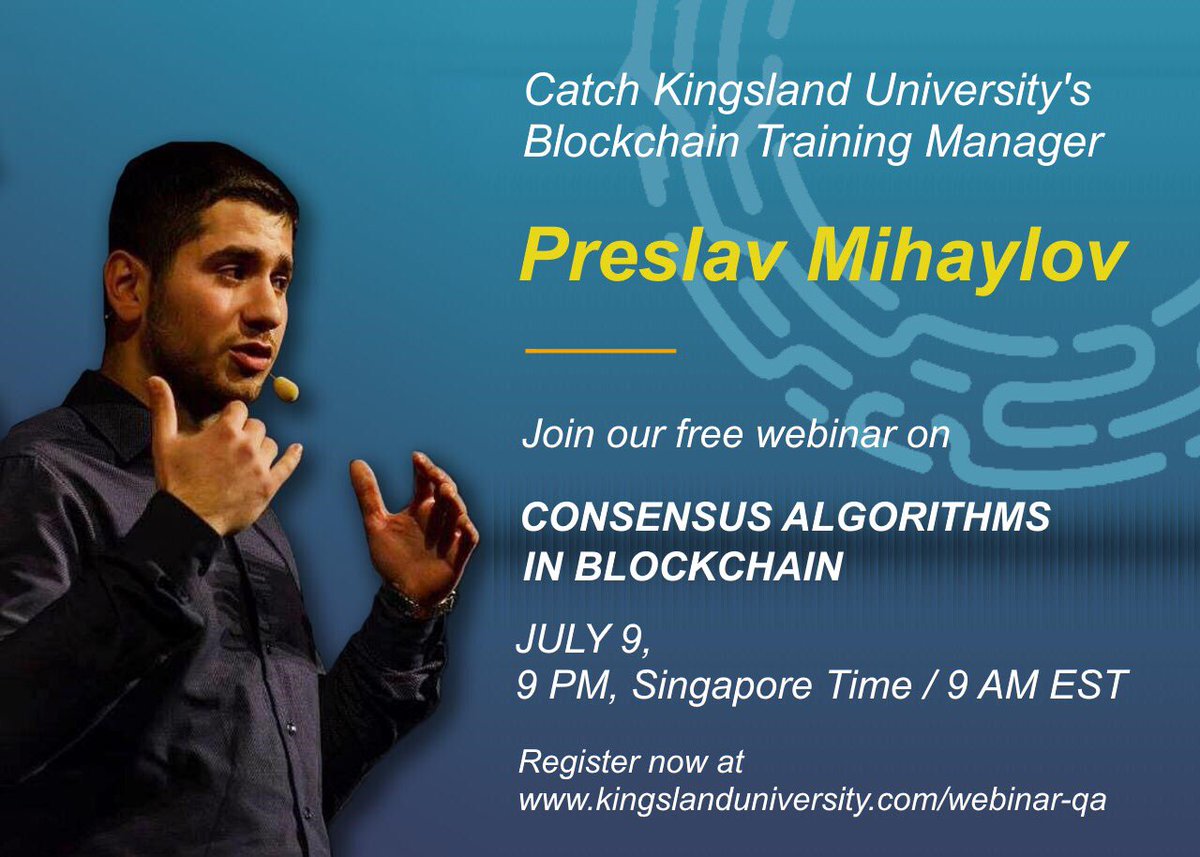 Academy Token (@AcademyToken) / Posts / X