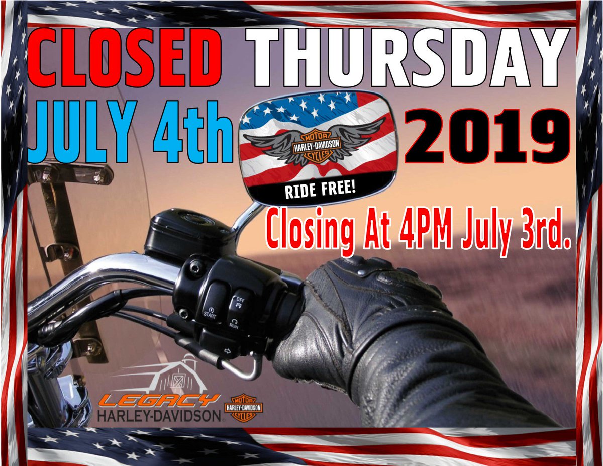 Legacy Hd Legacyhd Twitter