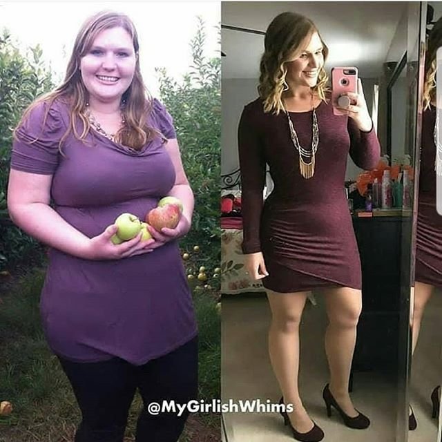 waatsap_'s tweet image. افضل برنامج تخسيس 🔱

طبيعي💯 ليس له أي آثار جانبيه💤

💫كلين 9 ينزل 25 كيلو خلال شهر🕑

💫كلين 9 الوسط ينزل15كيلو خلال 21💪

💫كلين المصغر ينزل 9كيلو خلال 12يوم

للطلب &quot;عالخاص&quot; أو &quot;واتساب في الملف الشخصي&quot;📞 التوصيل للبيت🚛 الدفع بعد الاستلام🎁

#مفقود_المظيلف