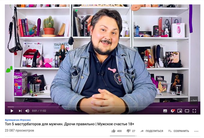 D-jpWr6XsAAnRQ8?format=jpg&name=small