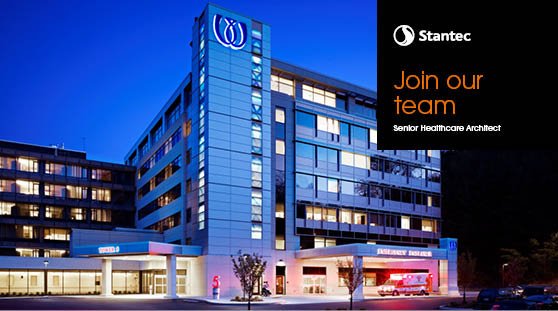kami_snyder1's tweet photo. Are you looking to inspire, lead, and promote excellence in healthcare?  Every day we apply our expertise, creativity, and passion to propel communities into the future—join us! https://t.co/P1ehVt6qao https://t.co/NaWN9oDaaq