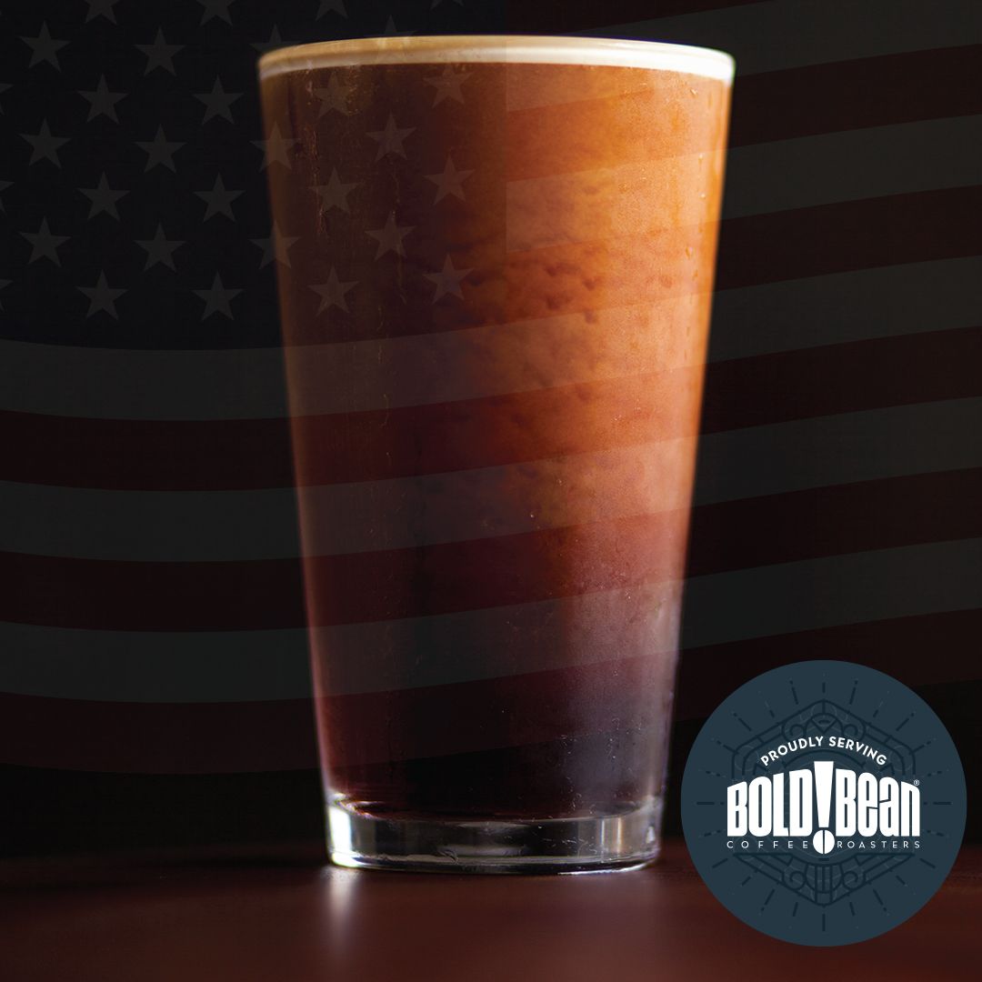 Chop Shop Artisan Butcher tweet media