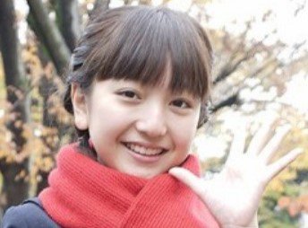 駿河yaman スーサイドスクワッドはいいぞ 君の名は の声優のみなさん 宮水家の一族 宮水一葉 市原悦子さん 宮水二葉 大原さやかさん 宮水四葉 谷花音さん 宮水 俊樹 てらそままさきさん 君の名は