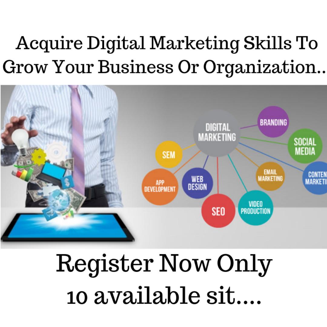 MenTapps's tweet photo. Hurry Now While The Seat Is Still Available... It's Time To Take Your Business To The Level... Register Now @ https://t.co/P9qoKR4IQp Or WhatsApp >https://t.co/mxsIlgDvK1< Office Line 09063552057 #WednesdayMotivation #WednesdayWisdom #SenatorElishaAbbo #Senatorstepdown #Ganduje https://t.co/EQWVNfOK5L
