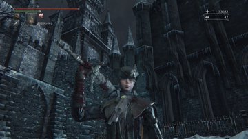 ソウルシリーズのおすすめソフトランキング ソウルシリーズ初心者は必見 サブかる