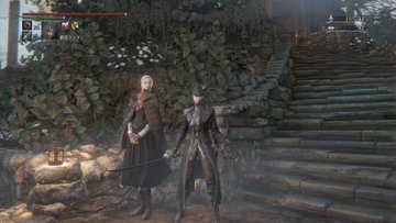 ソウルシリーズのおすすめソフトランキング ソウルシリーズ初心者は必見 サブかる