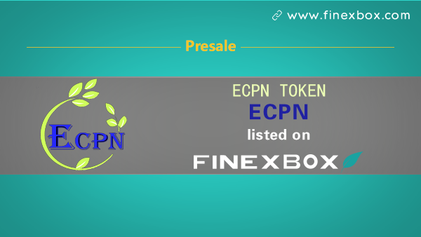 finexbox's tweet photo. #ECPNtoken (#ECPN) is now listed on FINEXBOX:
https://t.co/6MUykqdUiG …
https://t.co/zw9WJxgUlY …
https://t.co/YdsnGuDFp2
@dogecoin  
#BTC #ETH #LTC
#finexbox  #1EmpireDrive #ieFun #IFBDrive  #GainWithTrinity  
#Dogecoin  #Follow2Gain #1FIRST  #взаимный #1FIRSTP https://t.co/elkfvlDKxt