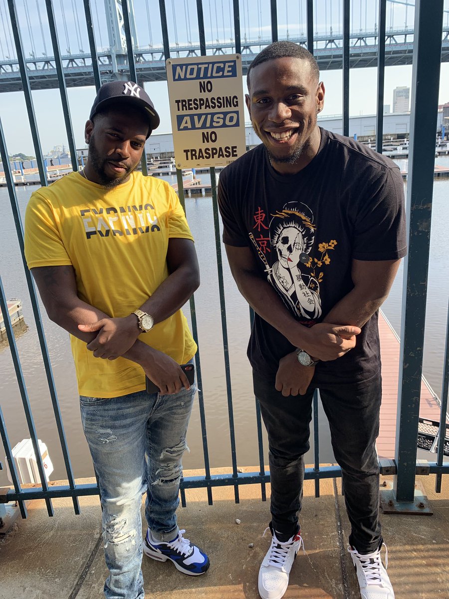 KI_Double_Z's tweet photo. Bro 26 now. https://t.co/rsWDdFGZky