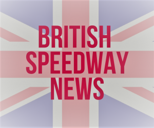 Redcar have made 3 changes to their line up ahead of this week’s clashes against Glasgow and Sheffield #BritishSpeedway #Zuzel #Speedway #SpeedwayNews #BritishSpeedwayNews #RedcarSpeedway #WorldSpeedway

Read more here worldspeedway.com/redcar-speedwa…
