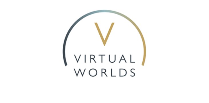 kbbdaily's tweet photo. .@virtualworlds3D reaches out to #Bathstore designers https://t.co/BC0e0AvGFP https://t.co/0yE11r8ExE