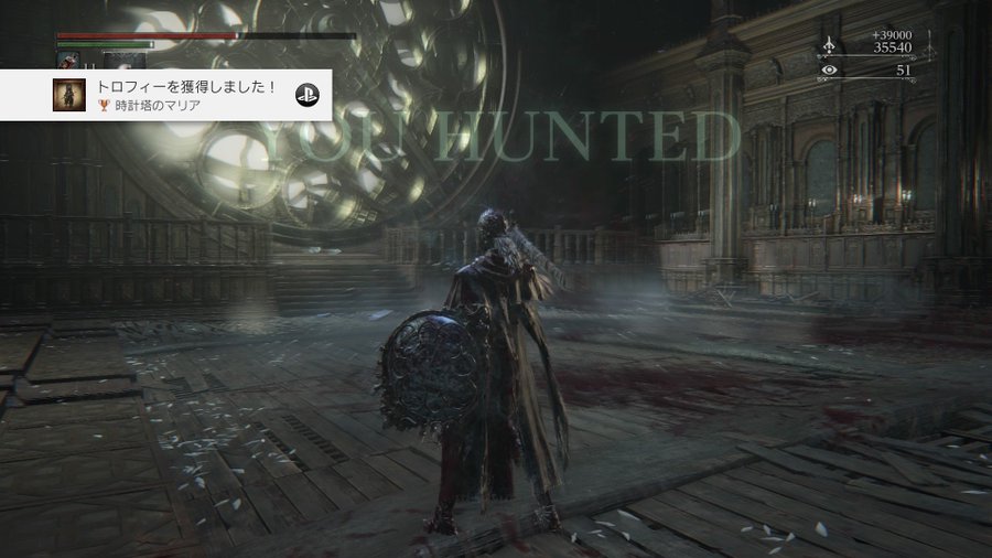 ソウルシリーズのおすすめソフトランキング ソウルシリーズ初心者は必見 サブかる
