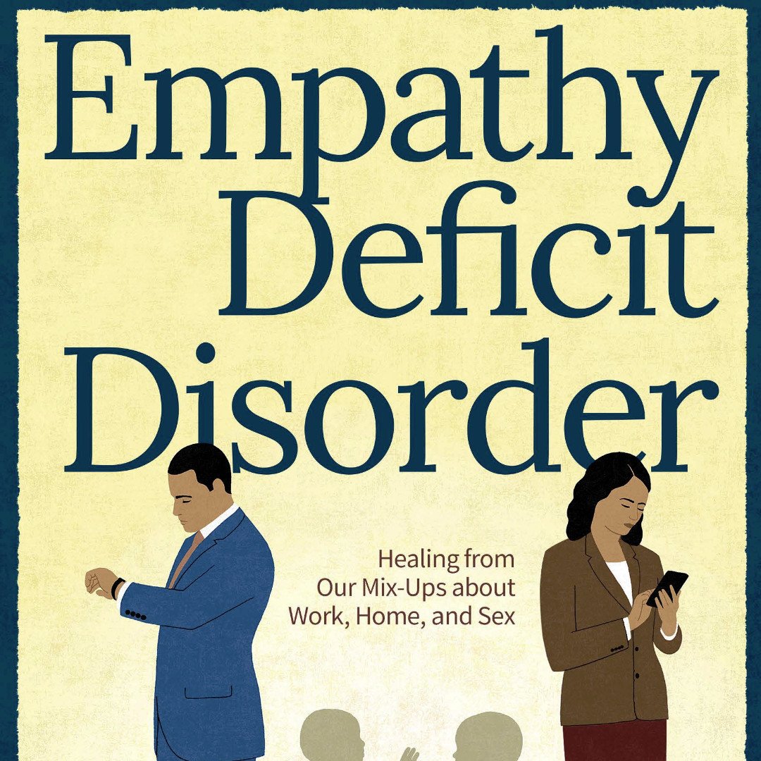loganberrybooks's tweet photo. Author Alley on Saturday! Come meet bestselling local author @jackieacho to discuss her book Empathy Deficit Disorder or why we need to start listening to each other. #cle #readlocal #indiesfirst #indiebookstore #clevelandwriters #clevelandwriter #shakerheights https://t.co/lNI1lZASEb