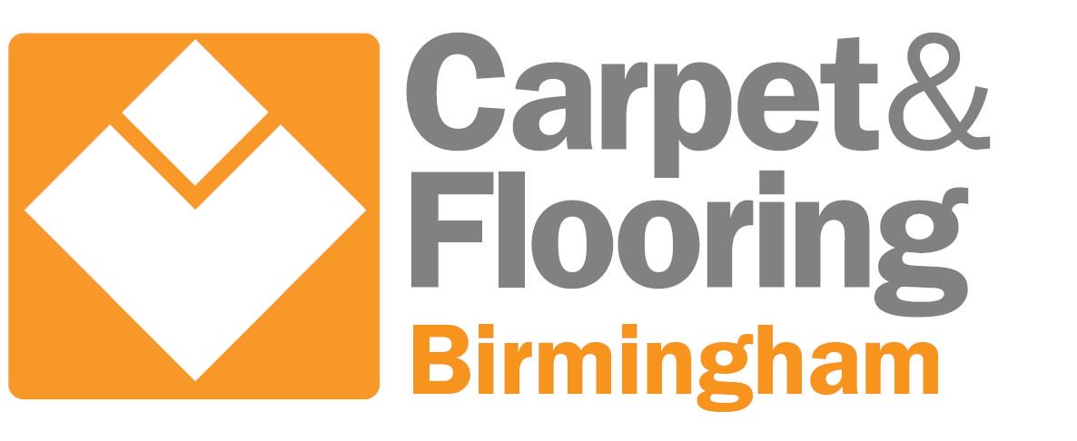 Watch out for upcoming trade days at Carpet & Flooring #Birmingham 😀

Tremco  - 8th July
Uzin & Wolff - 10th July

Look out for exclusive on the day deals, freebies, demonstrations and more! #flooring #Birmingham #deals #TeamTREMCO  #Uzin #Wolff