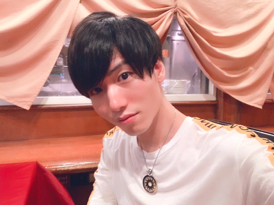 もみあげをなくすとどうなる 印象の変化やなくす方法を紹介 メンズ必見 メンズ脱毛ジャーナル