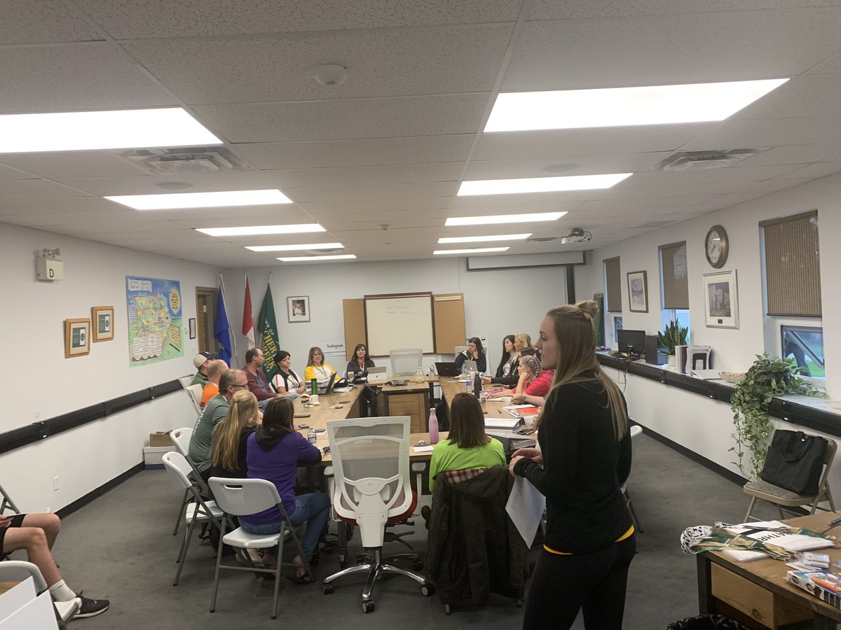 Southern Alberta Summer Games tweet media