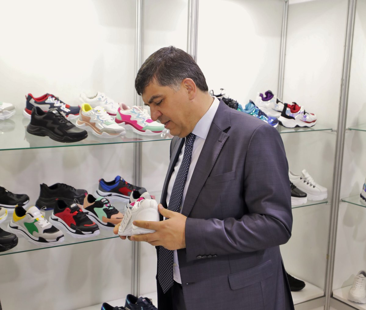 Rıdvan Fadıloğlu 🇹🇷 tweet media