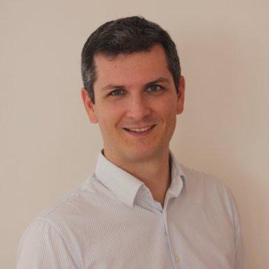 JobTourisme's tweet image. 📢A la recherche d’un job dans le tourisme en Auvergne-Rhône-Alpes ? 
👉 Benoît Stein, co-créateur, présente JOB TOURISME, nouvelle plateforme d’offres d’emploi qui vous permettra de trouver le job de vos rêves !
#emploi #tourisme #AuvergneRhôneAlpes
job-tourisme.fr/blog/2019/07/0…