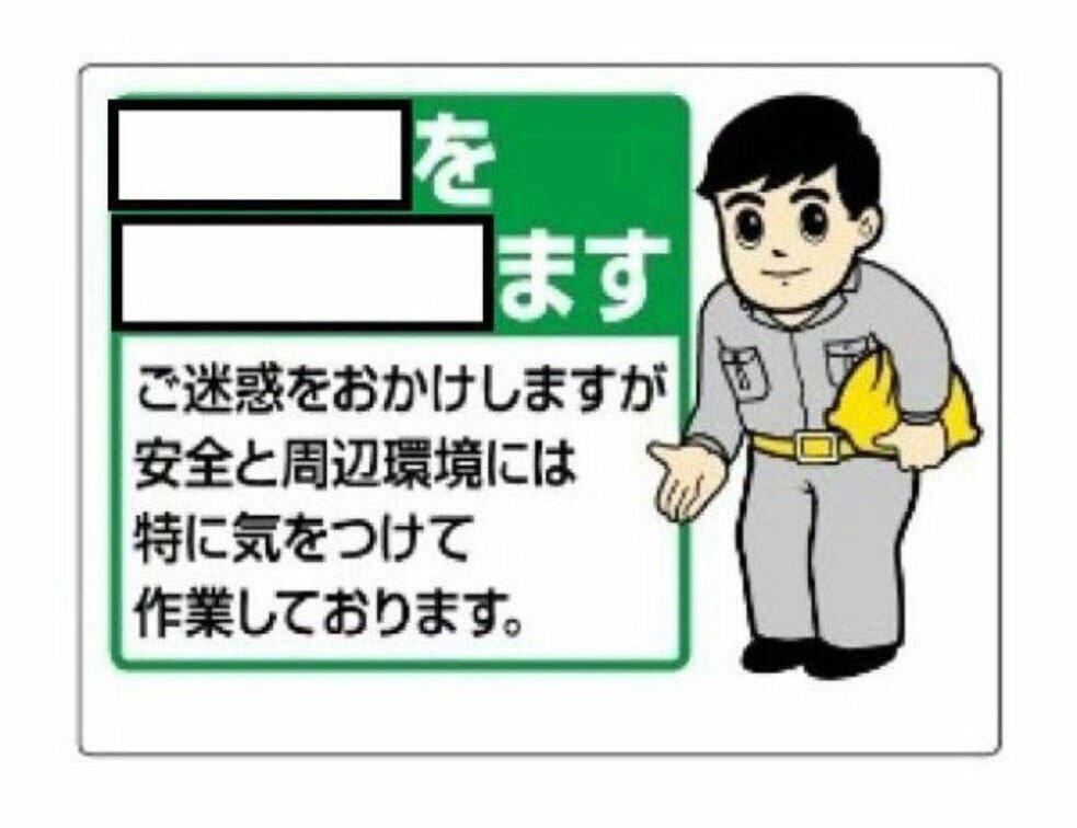 wtsnjp's tweet image. [TeX 言語] を
[オワコンにし] ます
#expl3