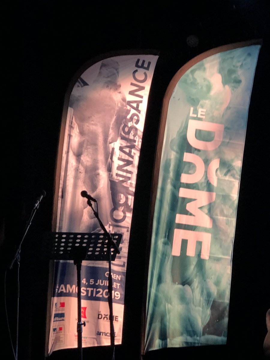 Francoise Guégot tweet media