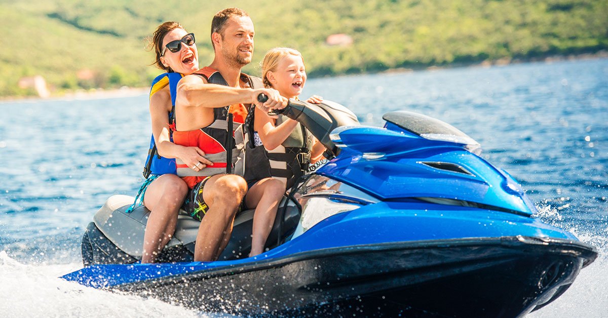 BOATERexam.com tweet media