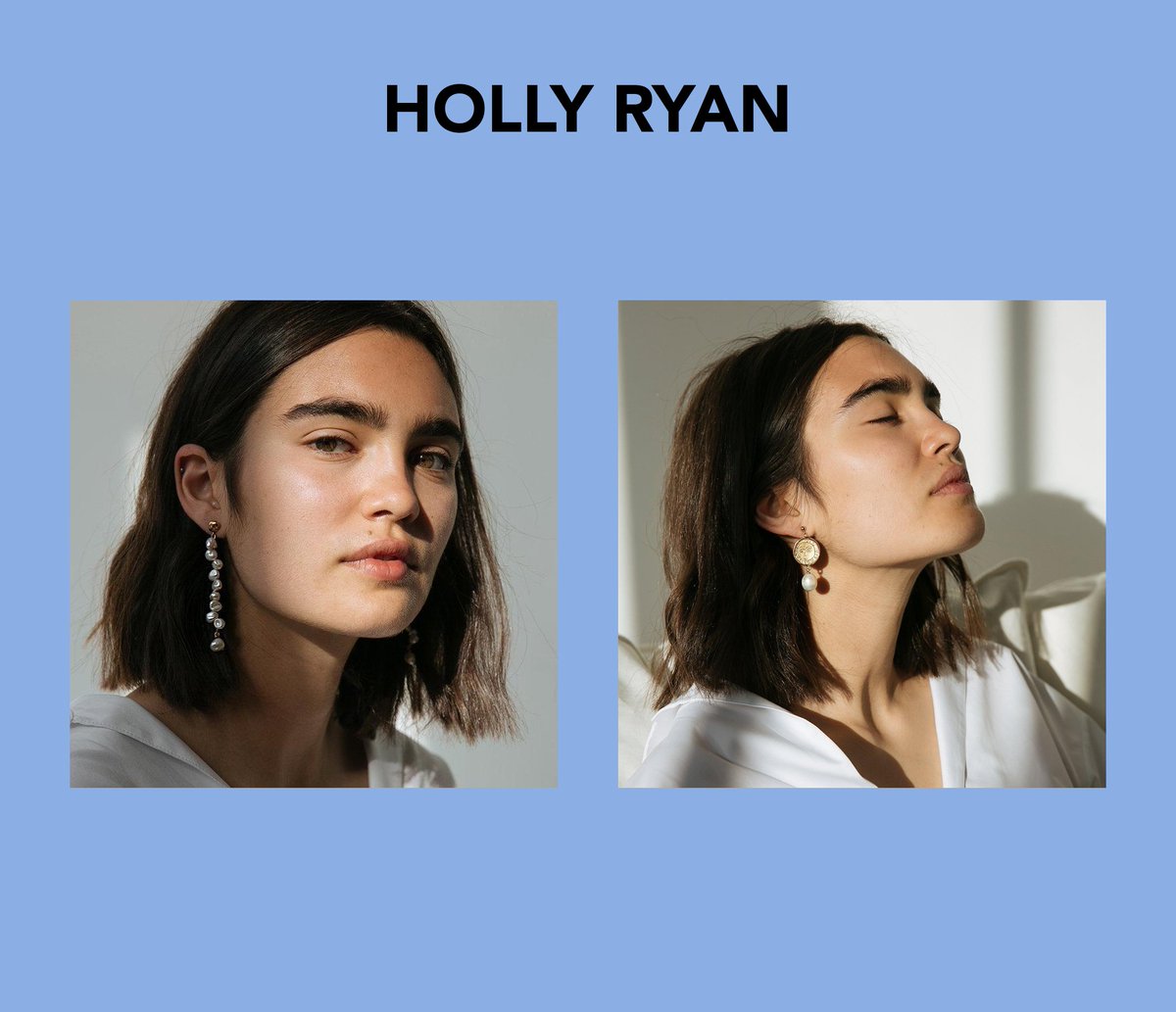 _w_y_l's tweet photo. SUSTAINABLE BRAND OF THE DAY: #HOLLYRYAN 💚 Check them out at: https://t.co/3IgXCRE9mV https://t.co/iQxKP4rplB