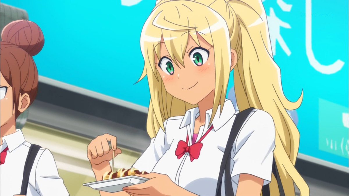 ダンベル何キロ持てる 第1話 感想 スクワットなら家でも出来るからやらねば