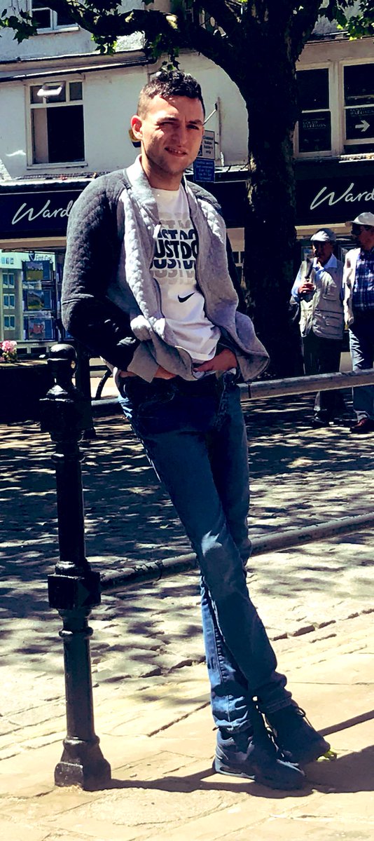 alphachavcouple's tweet photo. How fucking fit is my man? 
#alphachavcouple #alphacouple #chavcouple #findom #gayfindom #cashalpha #cashmaster #cashcow #cashrape #cashdrain #humanatm  #cashfags #paypig #gaymaster #chav #gaychav #gayscally @councillads @CockyStr8boyz @RtPromoking https://t.co/pQeQ3L7agG