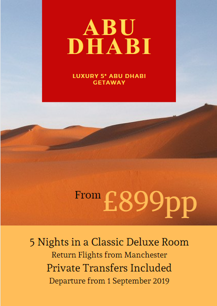 oneworld_src's tweet image. 01642 450333 📞