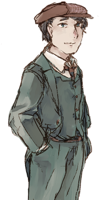 天涯孤独のtwitterイラスト検索結果 古い順 天涯孤独のtwitterイラスト検索結果 古い順