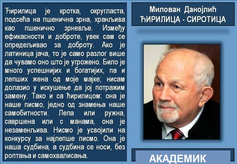 &ETH;&iexcl;&ETH;&raquo;&ETH;&cedil;&ETH;&ordm;&ETH;&deg;