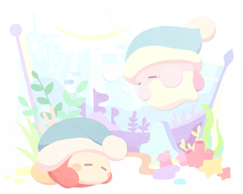 「coral hat」 illustration images(Latest)