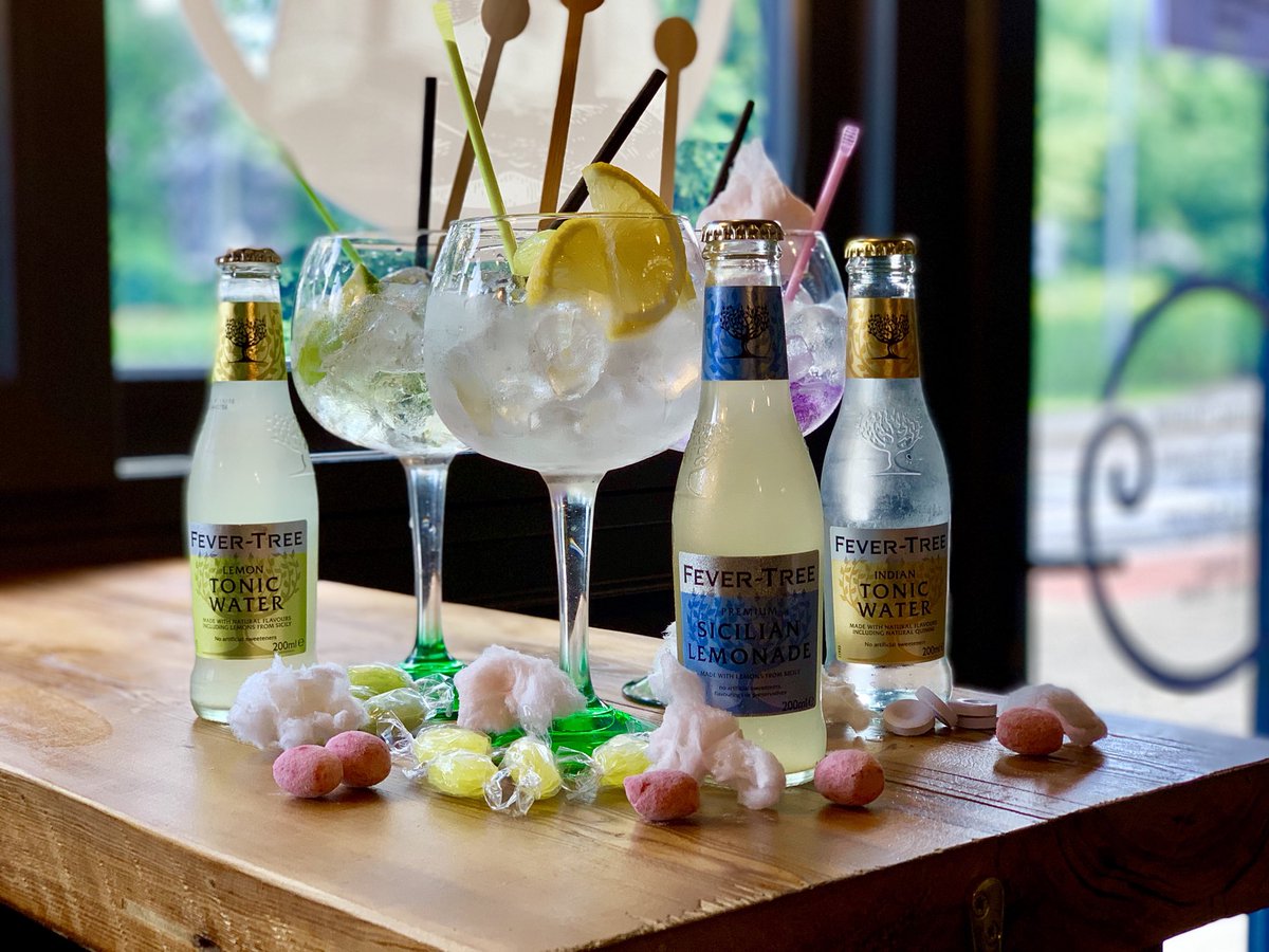 TheBrassMonk3y's tweet photo. Got a sweet tooth?? ππΈ
#micropub #brassmonkey #friday #saturday #supportlocal #loveyourlocal #gin #sweetshop #missmollys #gordonspink #whitleyneil #boegin #masonsgin #sweets #oldchool #realale #craftbeer #guestales #weekend #drink #sheffield #sheffieldissuper #repost #share https://t.co/ez8ahZjoG4