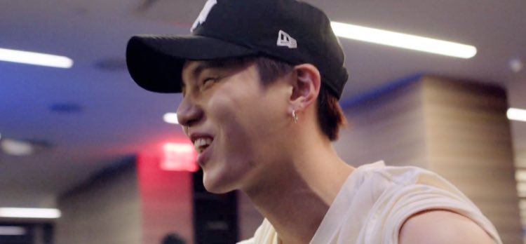 yoongi pics tweet media
