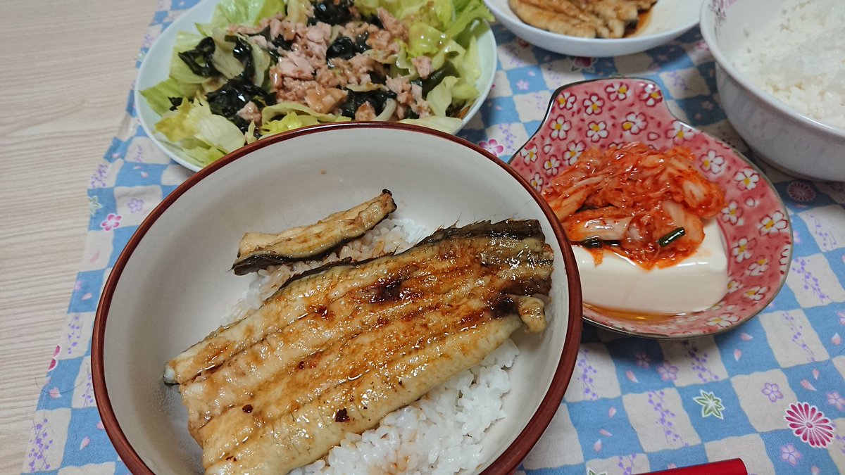 泥抜き 泥抜き
