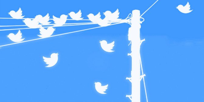 Piniisima's tweet image. Estamos trabajando en la detección de generadores de hashtags tendenciosos, el tuit de ayer funcionó como un &quot;honeycomb&quot; (panal) para atraer a este tipo de cuentas. funcionó! &quot;atacas a la abeja reina y recibes ataques&quot;.  😆🐝🐦📈
#SocialHacking #NoPolaricenMéxico 🇲🇽